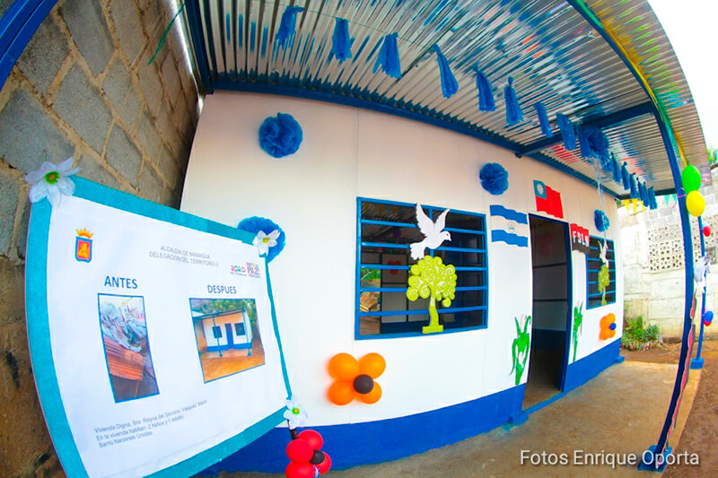 vivienda-digna-managua-taiwan